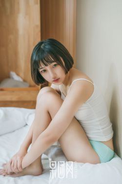 我的美女房东无删减版